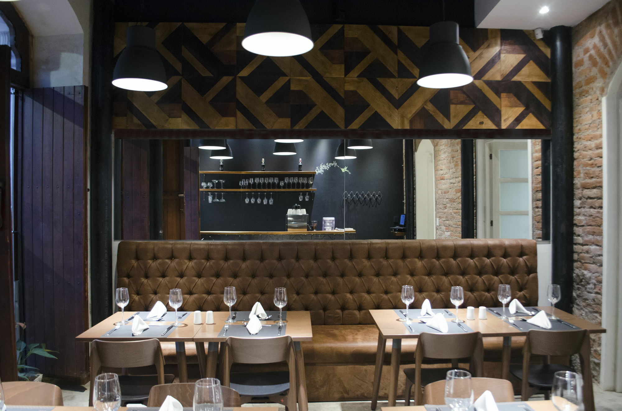 Carlota Sustainable Design Hotel Κίτο Εξωτερικό φωτογραφία