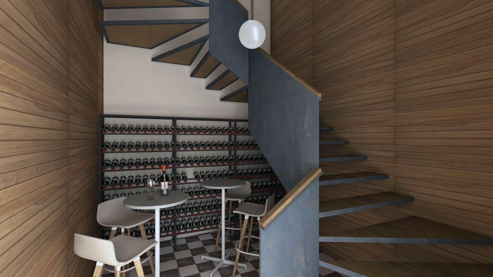 Carlota Sustainable Design Hotel Κίτο Εξωτερικό φωτογραφία